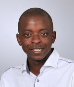 Mr Doctor Mlambo